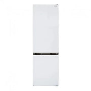 Frigorifero combinato Bianco SJ-NBA21DMXWE - SHARP