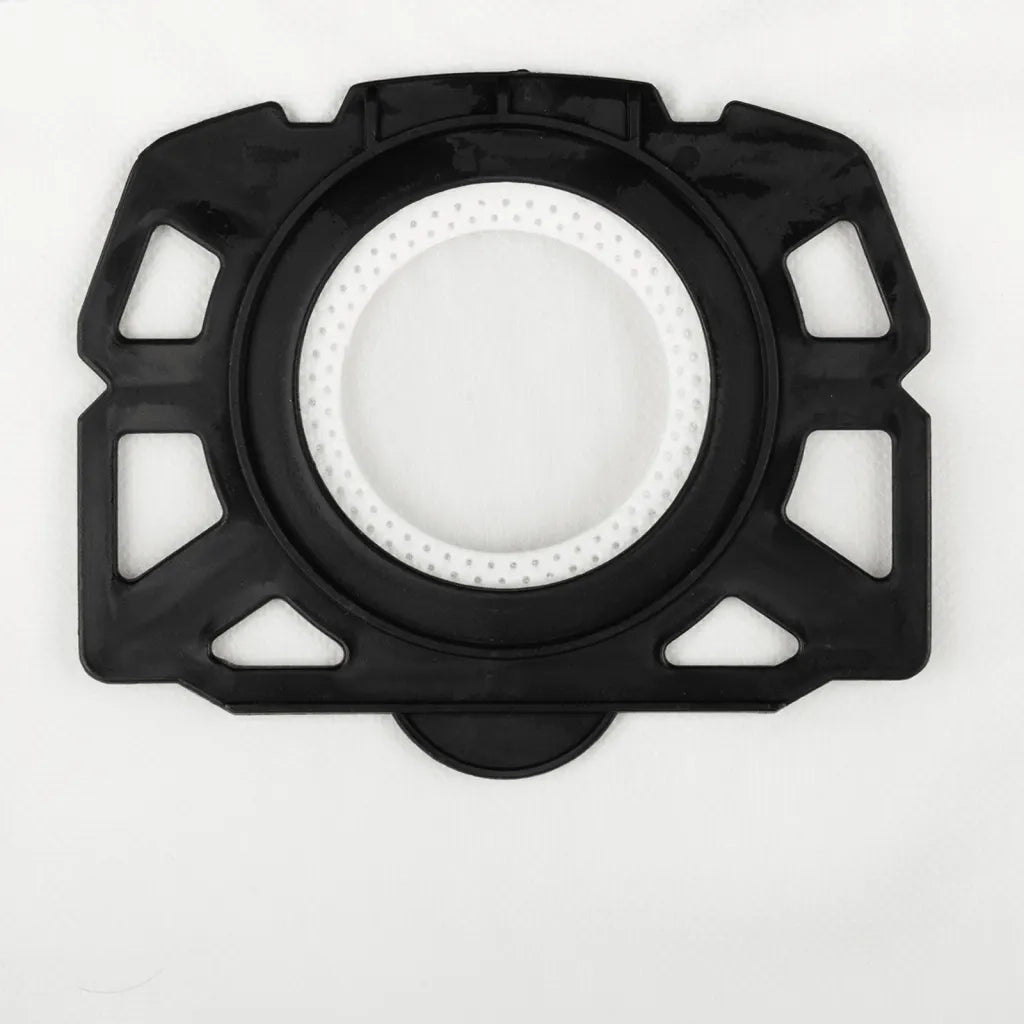 Sacchetti per Aspirapolvere per Karcher WD4 20 pz