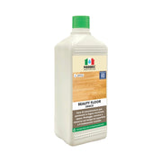 Cera per parquet BEAUTY FLOOR OPACO   1LT