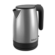BOLLITORE IN ACCIAIO INOX 2200W