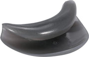 Cuscino da Collo per Capelli per Bagni di Capelli con Supporto al Collo per Saloni 

Modello: 
Dimensioni: 
Materiali: 
Peso: 
Colore: 
Compatibilità: