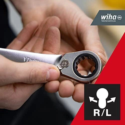 Wiha 44661 non classificato