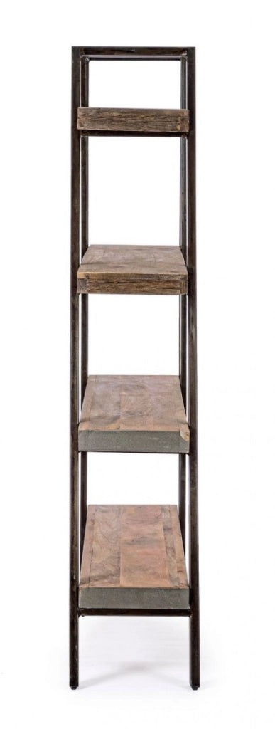 Libreria 150x35x180h cm Manchester