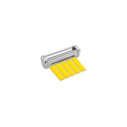 Imperia 090 accessorio per la macchina per la pasta e ravioli 1 pz Acciaio inox Attacco per fettuccine