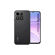 Honor 600 smart 4+128gb 6.87 5g black ds ita - 6942785104617
