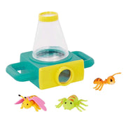 B. Toys - 2-Way Microscope - BTT2270