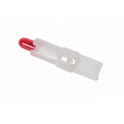 LAMPADINA SPIA OCEAN 12 V.C/PORTAL.