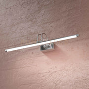 HEAT APPLIQUE GRANDE LUCE NATURALE CROMO 1150-AG N-CR
