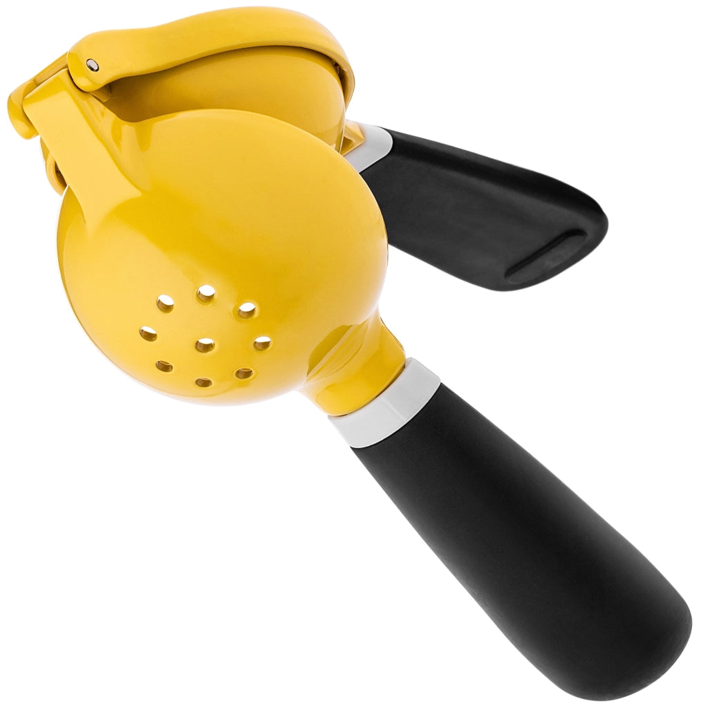KADAX Wyciskacz do cytrusów HH-NS01 K15866