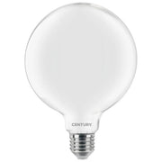 CENTURY INSG125-102730 lampada LED 3000 K 10 W E27 E