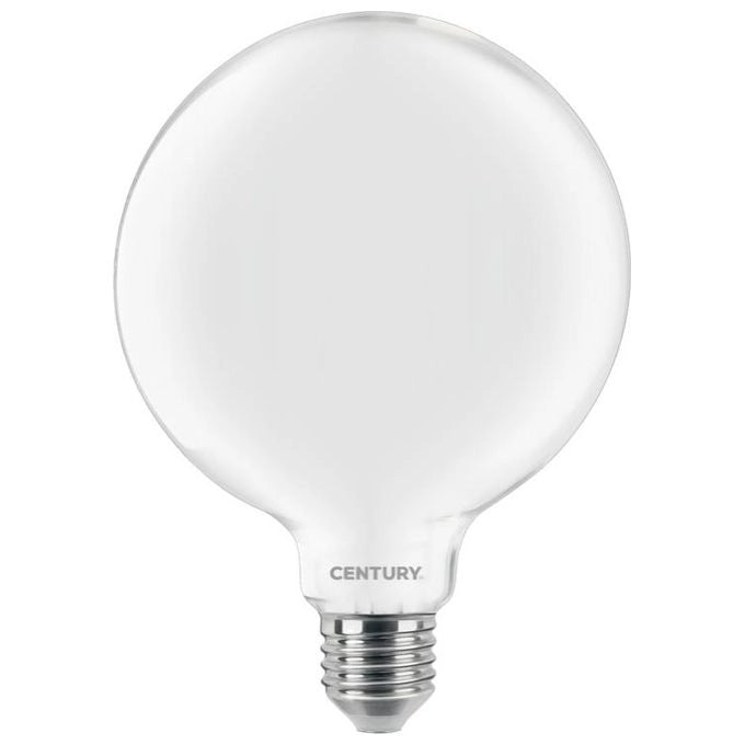 CENTURY INSG125-102730 lampada LED 3000 K 10 W E27 E