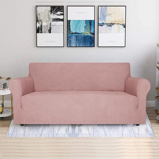 Copridivano per divano / Copridivano per divano acqua, copridivano acqua per divano, copridivano per divano impermeabile, copridivano per divano loveseat, copridivano per divano 3