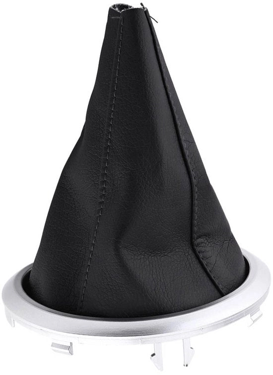 Pompa di Accensione Universale - Pomo di Accensione - Pompa di Accensione Knop - Pomo di Accensione Universale - Pompa di Accensione Hoodie - Adatto per Suzuki Swift/SX4 2005-2010