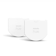 Philips Wall Switch Module Hue confezione da 2