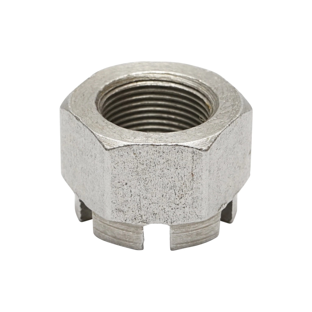 Dado di sicurezza M24x1,5 per trattore forestale