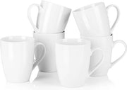 Servizio da tavola Flora, 24/50 pezzi, combinato per 6 persone