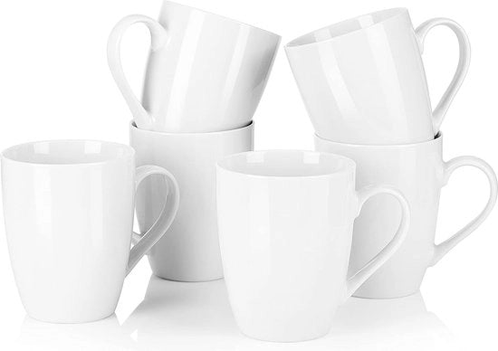 Servizio da tavola Flora, 24/50 pezzi, combinato per 6 persone