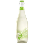 Mionetto il hugo aperitivo alcolico bottiglia da 0.75 litri