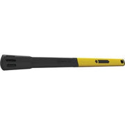 MANICO FIBRA X MARTELLO CARPENTIERE AUSTRALIAN - SM.MM 25X34 H.CM 50- 2 pezzi
