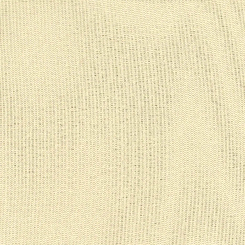 Tovaglia da Tavolo Ovale Bianco Crema 130 x 180 cm Poliestere 42039915