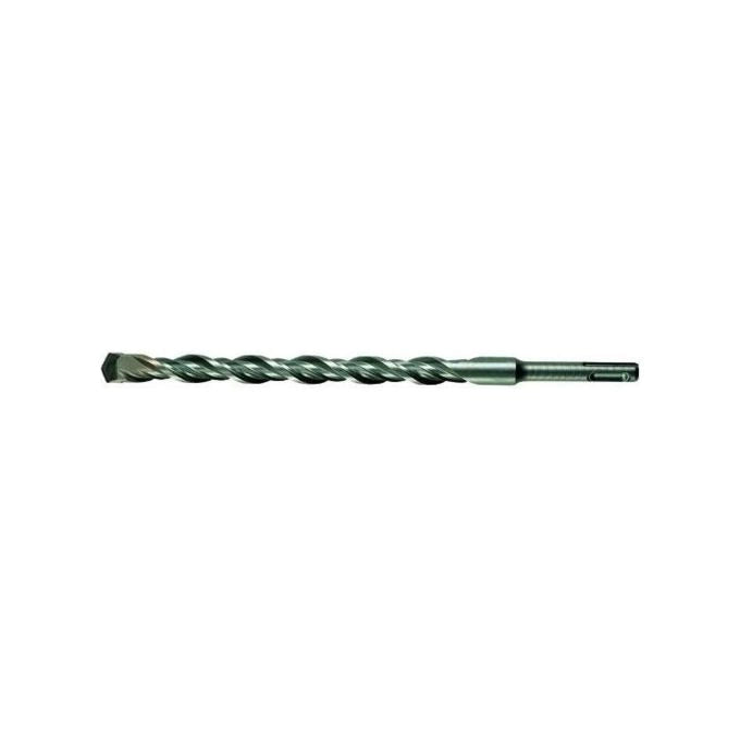 Vigor Punte Sds-Plus 10x110mm