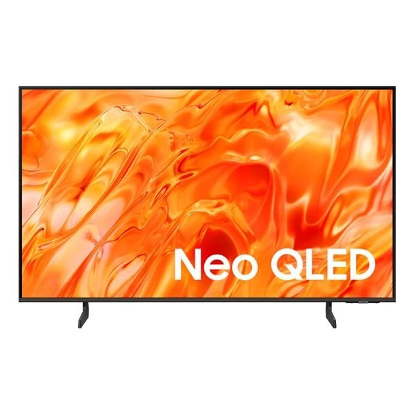 Tv 50  neoqled 4k - QE50QN70HAUXZT