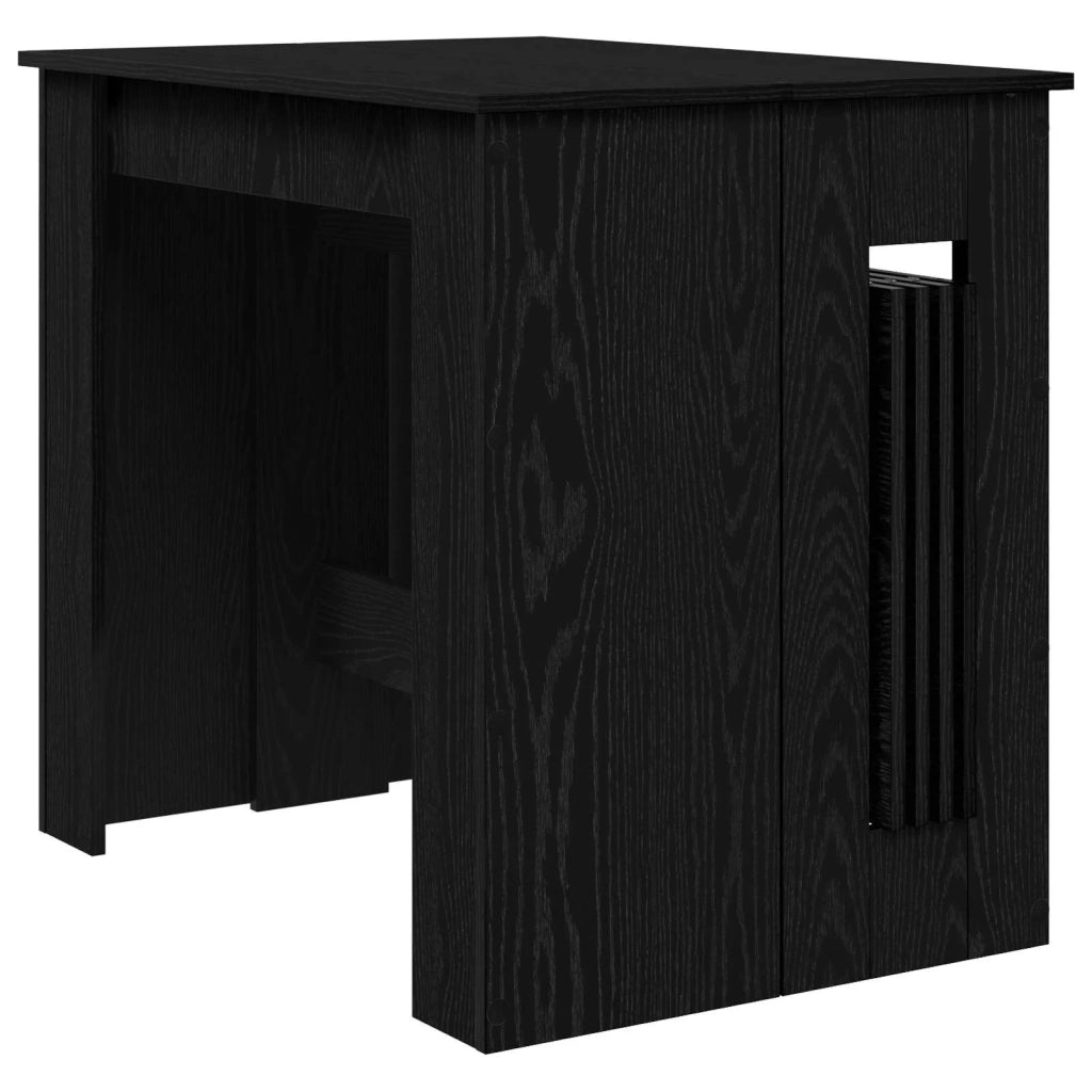 Tavolo da Pranzo 240 x 85 x 75 cm Legno ingegnerizzato