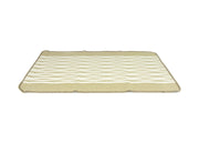 Tappeto Antiscivolo Disegno Ondina Colore Beige Modello O.B. - 60x180 - Beige