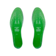 Sottopiede Clorofilla Xtra