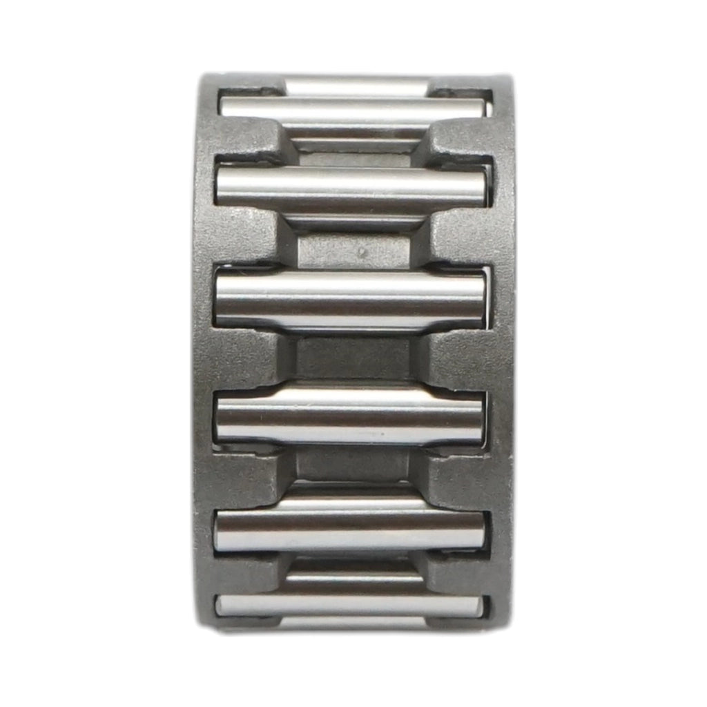Cuscinetto ad aghi dell'albero del cambio Massey Ferguson 33,3x25,4x19mm Codice OEM 834844M1, 834844M91, 83484M14, VPH1315