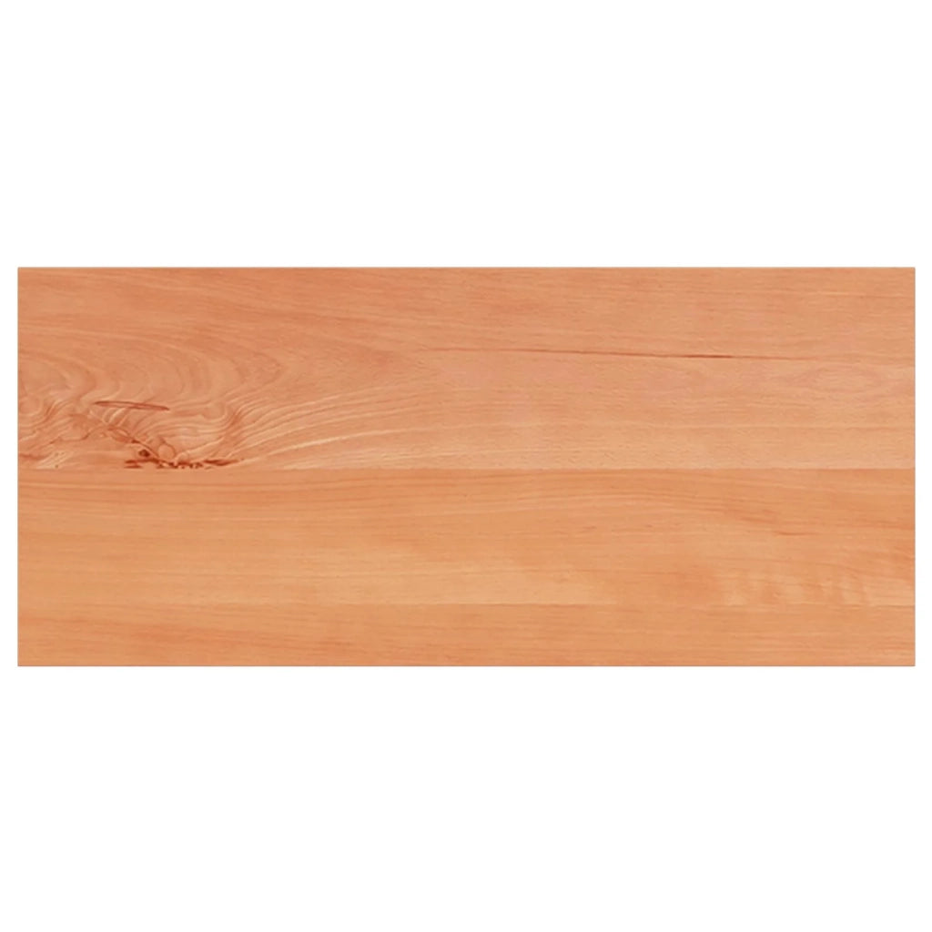 Soglie per finestre 2 pz Verniciato 100 x 40 x 2 cm 42048242