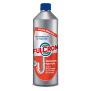 Disgorgante liquido per tubature 1 lt