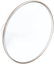 Specchio di trucco portatile 30x ingrandimento - specchio ingrandente - specchio rotondo - specchio con ingrandimento - specchio da viaggio per trucco - facile da installare - ingranditore di specchio 

Modello: 
30x ingrandimento 
Specchio rotondo