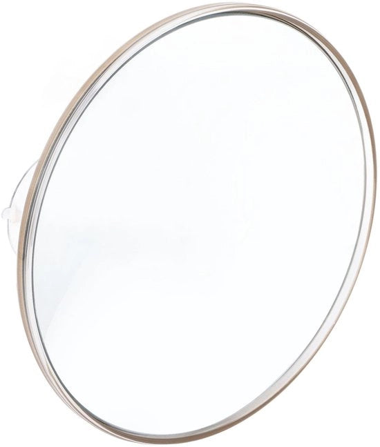 Specchio di trucco portatile 30x ingrandimento - specchio ingrandente - specchio rotondo - specchio con ingrandimento - specchio da viaggio per trucco - facile da installare - ingranditore di specchio 

Modello: 
30x ingrandimento 
Specchio rotondo