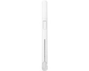 Pennello a pennello per unghie 0,8 mm - Pennelli per nail art - Pennelli decorativi professionali - 2800 palline in acciaio