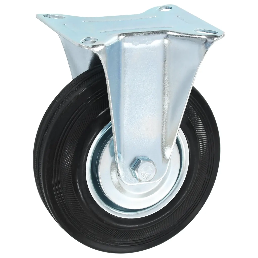 Rotelle 24 pz 125 mm CFW4334941