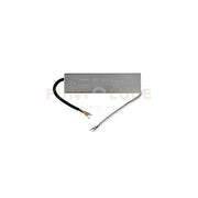 GSTT44- ALIMENTATORE E PER STRISCE LED 60W 220-240V IP67