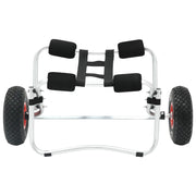 Carrello per Kayak CFW6460575