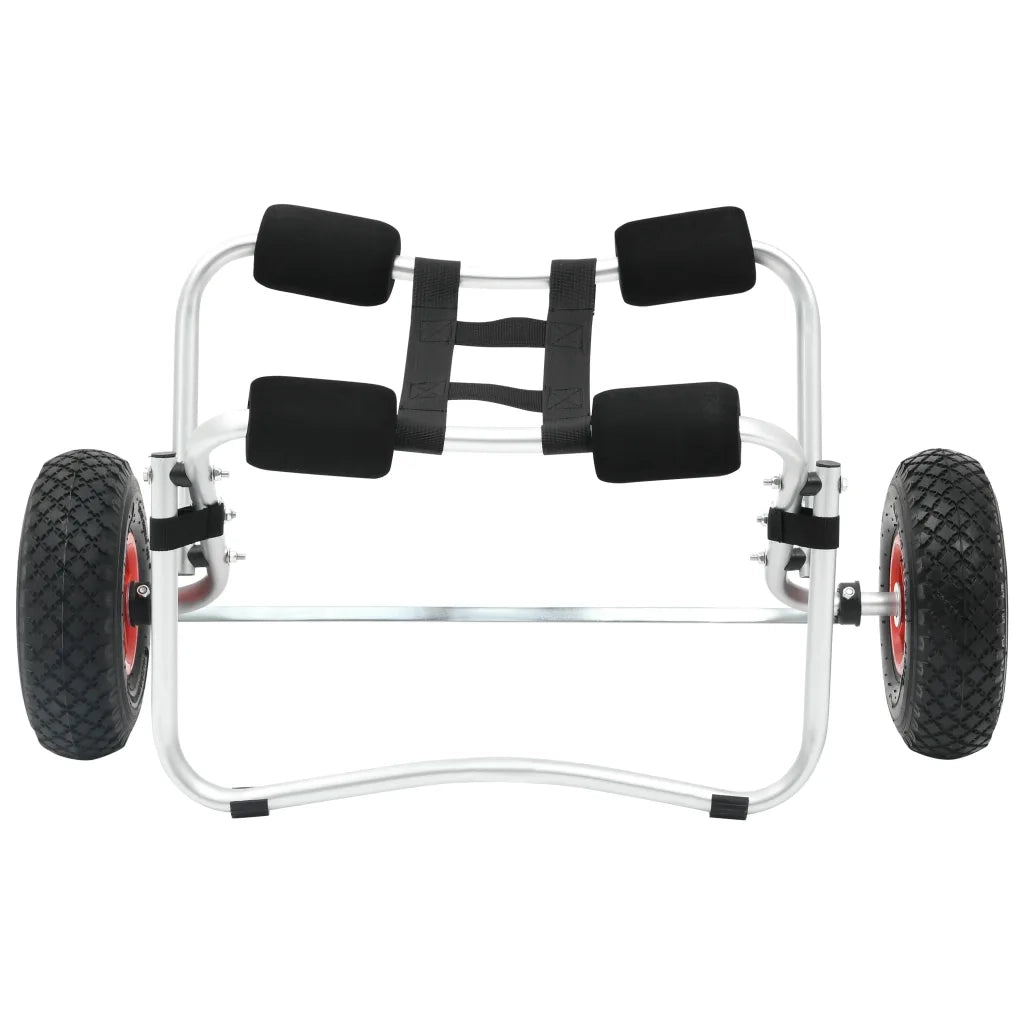 Carrello per Kayak CFW6460575