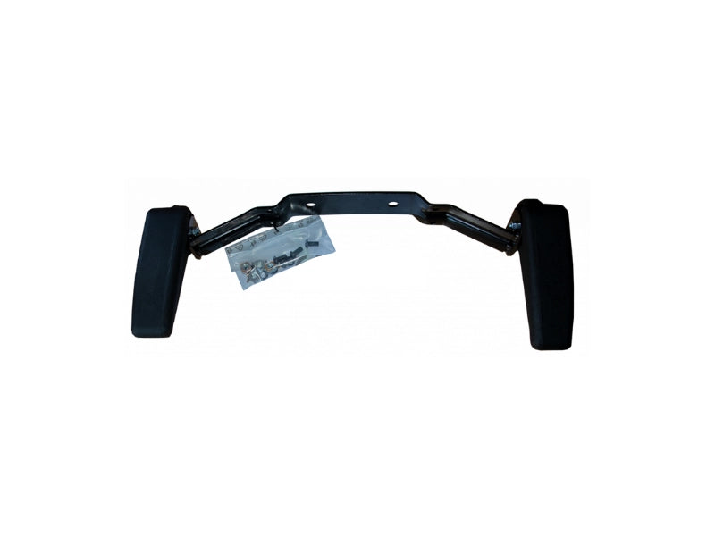 Kit braccioli per sedili 65487 Cobo