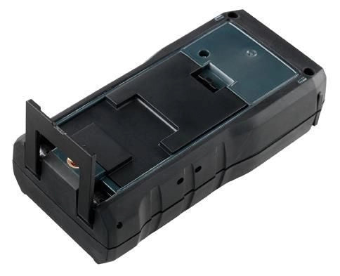 Stanley TLM330 telemetro Nero 0,05 - 100 m