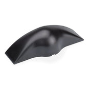 Rilevatore di movimento radar Bircher Merkur 2 ES.C 219193