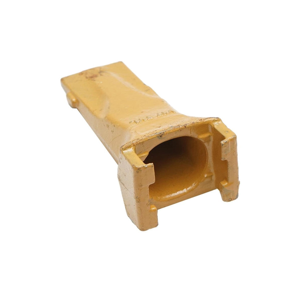 Dente della benna per Caterpillar (CAT), JCB, Bobcat, Takeuchi, John Deere, Case, Komatsu, Kubota Codice OEM V17TYL