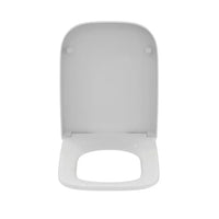 Copriwater compatibile per wc tradizionale I.Life A Ideal Standard