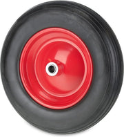 Taglia patatine a lame di acciaio inossidabile - J002-01/02
