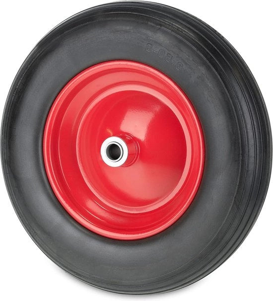 Taglia patatine a lame di acciaio inossidabile - J002-01/02