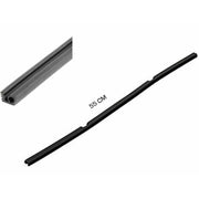 GUARNIZIONE INFERIORE LAVASTOVIGLIE ELECTROLUX REX AEG 55 CM COMPATIBILE - Electrolux Rex Aeg Zoppas