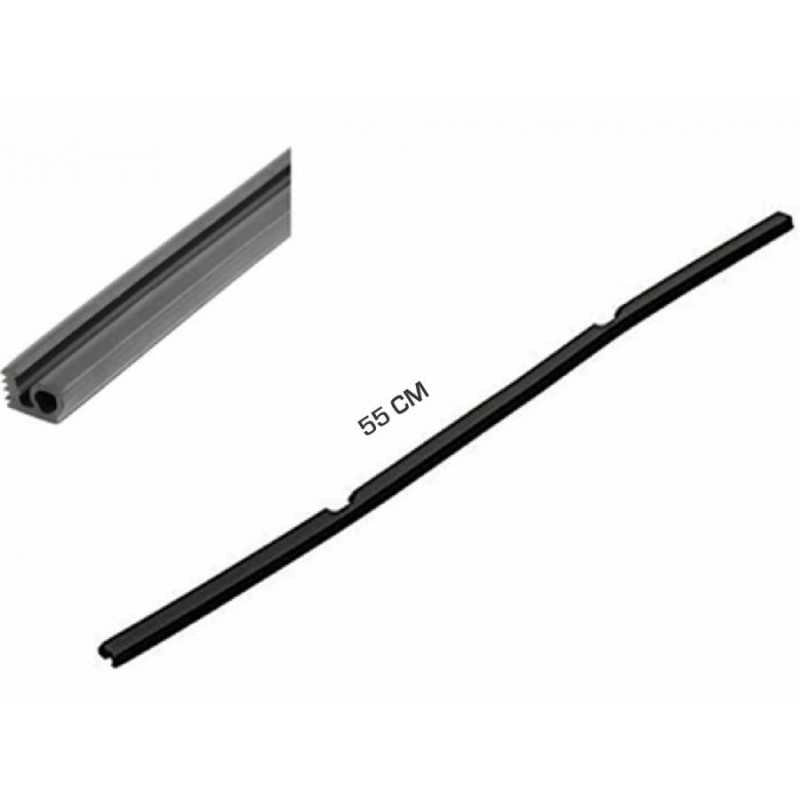 GUARNIZIONE INFERIORE LAVASTOVIGLIE ELECTROLUX REX AEG 55 CM COMPATIBILE - Electrolux Rex Aeg Zoppas