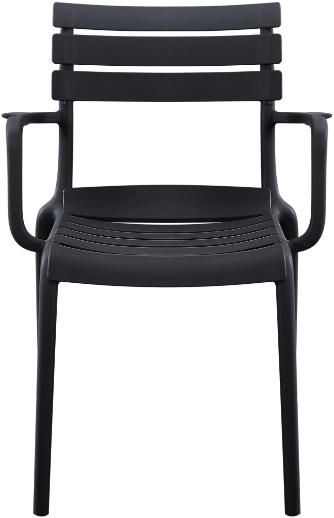 Stuhl Jolia 1