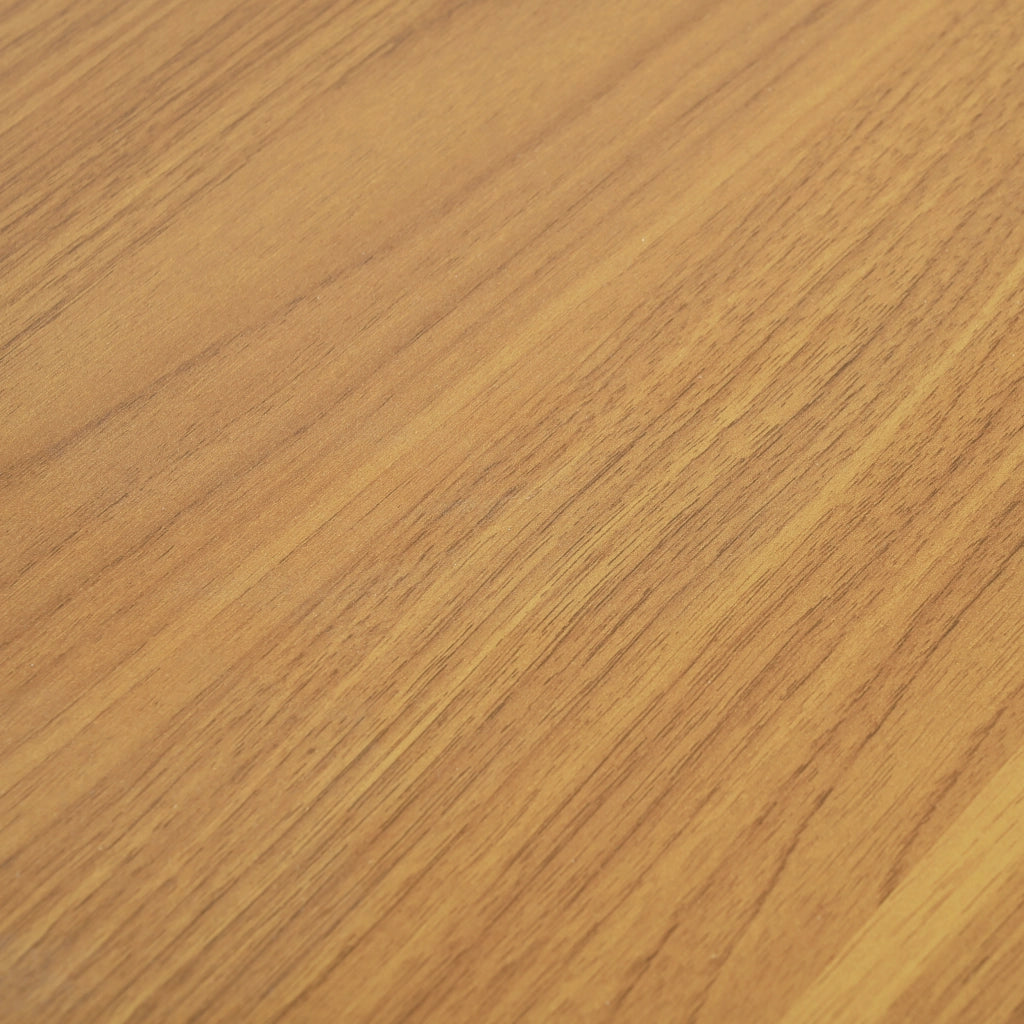 Cassettiera 6 Cassetti con Maniglie in Metallo ¨C MINIMAL ¨C Legno, 120x76.5x40 cm